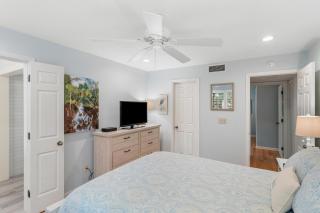 4853 Turtle Cove Villa by Akers Ellis Rentals - Kiawah Island - 2
