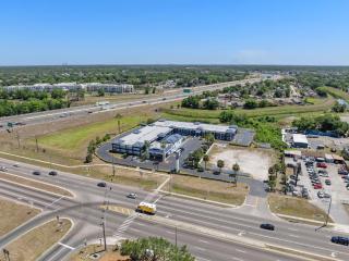 Baymont by Wyndham Orlando East - Orlando - 5