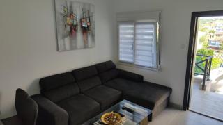 Eleven And A Half apartment - Nea Fokea - 9