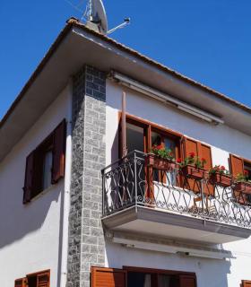 I Bellini - Agnone - 6