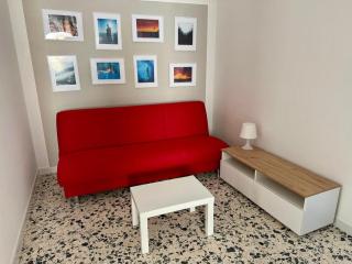 I Bellini - 1