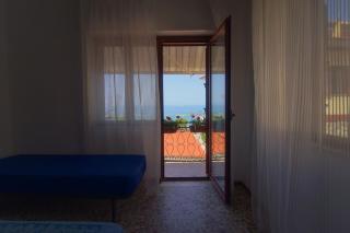 I Bellini - Agnone - 7