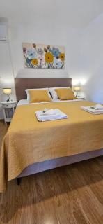 Apartments Afrodita - Dubrovnik - 3