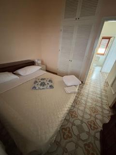 Appartamento Vista Mare - 3
