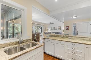 4902 Turtle Point Villa by Akers Ellis Rentals - Kiawah Island - 4