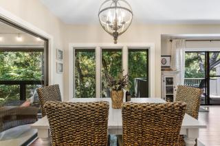 4902 Turtle Point Villa by Akers Ellis Rentals - Kiawah Island - 2