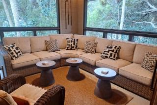 4902 Turtle Point Villa by Akers Ellis Rentals - Kiawah Island - 1