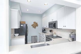 4914 Turtle Point Villa by Akers Ellis Rentals - Kiawah Island - 3