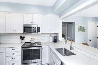 4914 Turtle Point Villa by Akers Ellis Rentals - Kiawah Island - 2