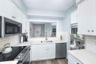 4914 Turtle Point Villa by Akers Ellis Rentals - Kiawah Island - 1