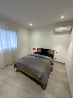 Villa contemporaine - Marsiglia - 9