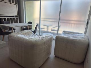 Apartamento Belaterra Praia Sur Cali - Cali - 6