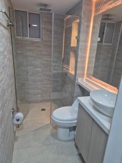 Apartamento Belaterra Praia Sur Cali - Cali - 3