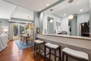 4922 Turtle Point Villa by Akers Ellis Rentals - Kiawah Island - 2