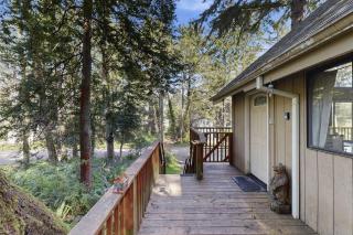 Haystack Hideaway - Cannon Beach - 9