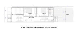 RESIDENCIAL MAPASA - Apartamento por temporada - COP30 - UFPA BELÉM - Belém - 8