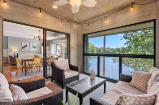 4922 Turtle Point Villa by Akers Ellis Rentals - Kiawah Island - 1