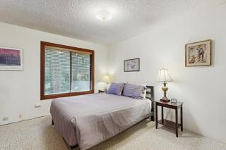 Haystack Hideaway - Cannon Beach - 1