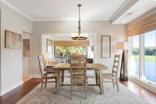 4944 Turtle Point Villa by Akers Ellis Rentals - Kiawah Island - 2