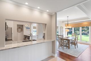 4944 Turtle Point Villa by Akers Ellis Rentals - Kiawah Island - 1
