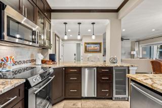 4941 Turtle Point Villa by Akers Ellis Rentals - Kiawah Island - 3