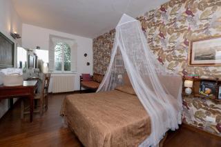 Villa Rossi Residenze d'Epoca - 4