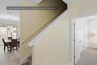 4BR Villa with Pool & Resort Amenities,Near Disney - Davenport - 8