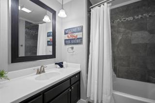 Family Memories Made Here!-57 Springwood -Coligny - Hilton Head Island - 9