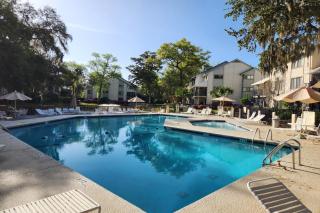 Family Memories Made Here!-57 Springwood -Coligny - Hilton Head Island - 4
