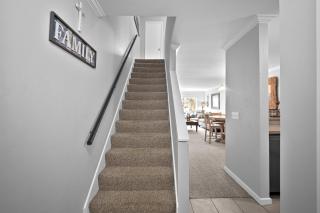 Family Memories Made Here!-57 Springwood -Coligny - Hilton Head Island - 2