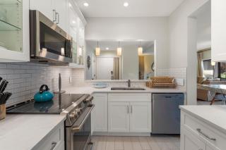 4970 Turtle Point Villa by Akers Ellis Rentals - Kiawah Island - 6