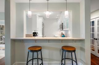4970 Turtle Point Villa by Akers Ellis Rentals - Kiawah Island - 5