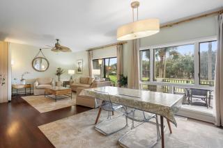 4970 Turtle Point Villa by Akers Ellis Rentals - Kiawah Island - 4
