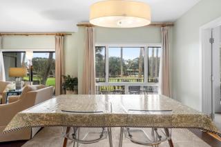 4970 Turtle Point Villa by Akers Ellis Rentals - Kiawah Island - 3