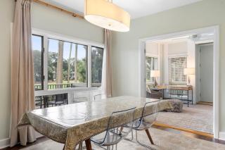 4970 Turtle Point Villa by Akers Ellis Rentals - Kiawah Island - 2