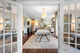 4970 Turtle Point Villa by Akers Ellis Rentals - Kiawah Island - 1