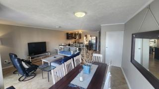 Marina Point Port Owen Water Edge Apartment - Velddrif - 4