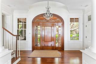 498 Old Dock Road by Akers Ellis Rentals - Kiawah Island - 5