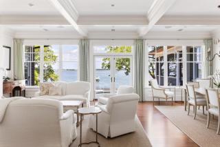 498 Old Dock Road by Akers Ellis Rentals - Kiawah Island - 4