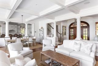498 Old Dock Road by Akers Ellis Rentals - 2