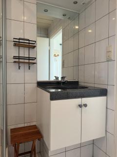 Vacation home Strandkabouter - Zoutelande - 3