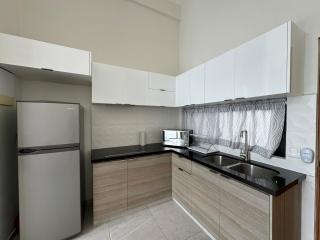 Ideal Area, Rooftop Plunge Pool, 4 Blocks from 5th - Playa del Carmen - 2