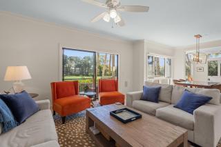 4986 Turtle Point Villa by Akers Ellis Rentals - Kiawah Island - 8