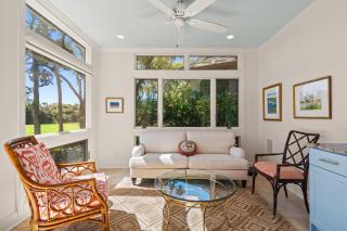 4986 Turtle Point Villa by Akers Ellis Rentals - Kiawah Island - 2