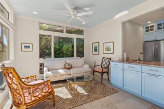 4986 Turtle Point Villa by Akers Ellis Rentals - Kiawah Island - 1