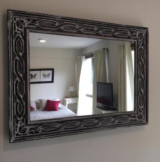 Perfect Space for Two - Bariloche - 6