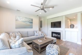 4989 Turtle Point Villa by Akers Ellis Rentals - Kiawah Island - 8