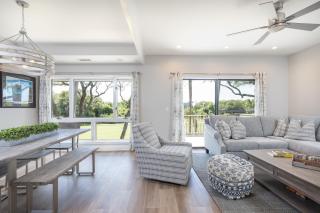 4989 Turtle Point Villa by Akers Ellis Rentals - Kiawah Island - 7