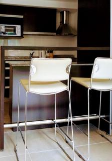 Perfect Space for Two - Bariloche - 1