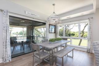 4989 Turtle Point Villa by Akers Ellis Rentals - Kiawah Island - 6